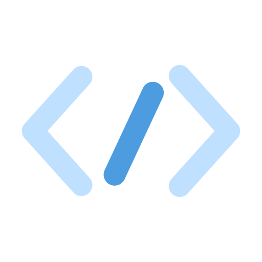 راهنمای برنامه نویسان